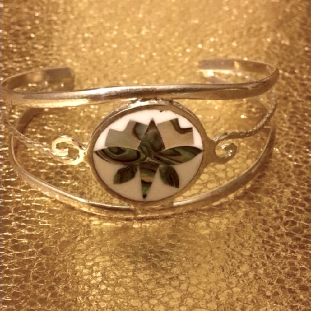 Bracelet - Picture 3 of 3